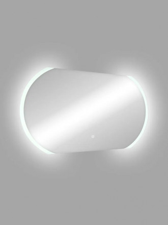 Континент Polaris Led 1200х700 зеркало