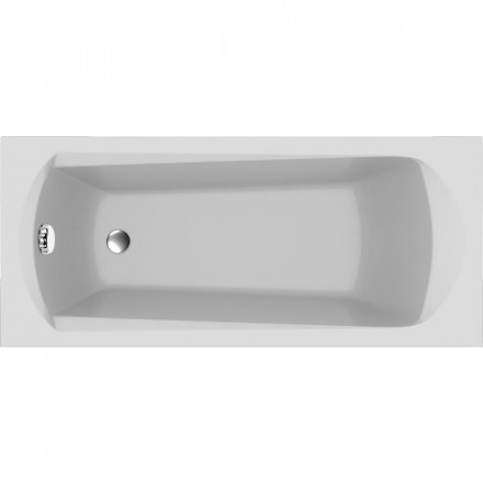 Relisan Tamiza 170x75 акриловая ванна