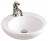 BelBagno BB3096 накладная раковина