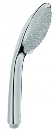 Grohe Euphoria 110 Champagne 27222000 Ручной душ