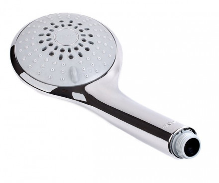 Grohe Euphoria 110 Champagne 27222000 Ручной душ