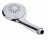 Grohe Euphoria 110 Champagne 27222000 Ручной душ