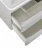 BelBagno ACQUA-1000-2C-SO-RR тумба с раковиной подвесная