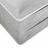 BelBagno ACQUA-1000-2C-SO-RR тумба с раковиной подвесная