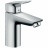Hansgrohe Logis 71107000 смеситель для раковины 100 мм