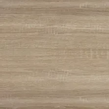 BelBagno KRAFT 39-800/390-2C-SO-RT тумба с раковиной подвесная