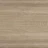 BelBagno KRAFT 39-800/390-2C-SO-RT тумба с раковиной подвесная
