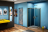 Good Door Jazze R-90-B-BR Душевой угол