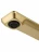 Wonzon &amp; Woghand Diamond WW-88869011-BG Смеситель для раковины встраиваемый темный графит