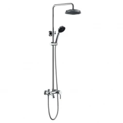 Haiba HB2407 Душевая система