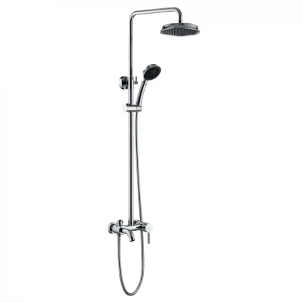 Haiba HB2407 Душевая система