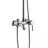 Haiba HB2407 Душевая система