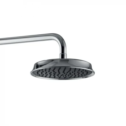 Haiba HB2407 Душевая система