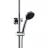 Haiba HB2407 Душевая система