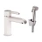 Haiba HB12805-8 Смеситель для раковины