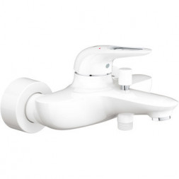 Grohe Eurostyle New 33591LS3 Смеситель для ванны