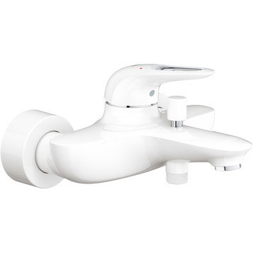Grohe Eurostyle New 33591LS3 Смеситель для ванны