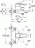 Grohe Eurostyle New 33591LS3 Смеситель для ванны