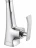 Wonzon &amp; Woghand Triumph WW-562101-CR Смеситель для кухни брашированный никель
