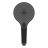 Vincea Inspire VSFW-433TI1RMB Душевой комплект