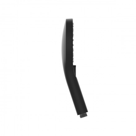 Vincea Inspire VSFW-433TI1RMB Душевой комплект