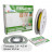 Energy Universal 450 Вт Электрический кабель двужильный 45,9 м
