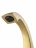 Wonzon &amp; Woghand Flex WW-88083095-BG Смеситель для раковины на 3 отверстияx темный графит