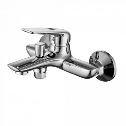 Iddis Male MALSB00i02WA смеситель для ванны