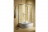 Radaway Classic A1700 90x90 Душевой угол стекло сатин