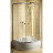 Radaway Classic A1700 90x90 Душевой угол стекло сатин