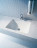 Duravit Starck 3 0305490000 Раковина