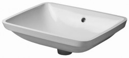 Duravit Starck 3 0305490000 Раковина