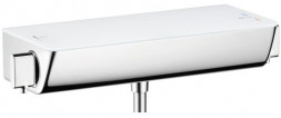 Hansgrohe Ecostat Select 13161400 смеситель термостат для душа