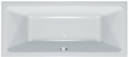 Kolpa san Elektra 180x80 Basis акриловая ванна