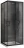 ABBER Schwarzer Diamant AG02100B душевой уголок