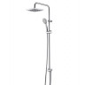Wasserkraft A017 Wasserkraft A017