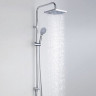 Wasserkraft A017 Wasserkraft A017