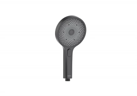 AQUATEK ОБЕРОН AQ2007MB ручной душ Select 130 3 jet
