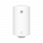 Водонагреватель Electrolux EWH 50 DRYver