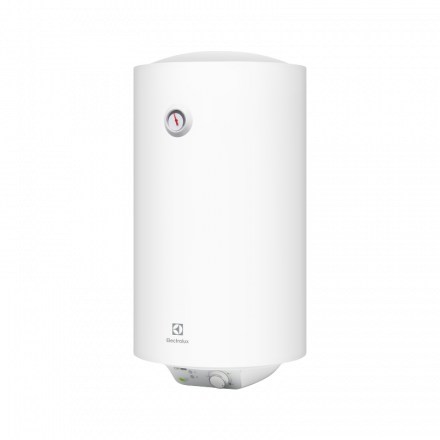 Водонагреватель Electrolux EWH 50 DRYver