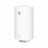 Водонагреватель Electrolux EWH 50 DRYver