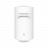 Водонагреватель Electrolux EWH 50 DRYver