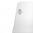 Водонагреватель Electrolux EWH 50 DRYver