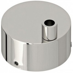 Lemark LM0101C Комплект скрытого подключения для электрического полотенцесушителя