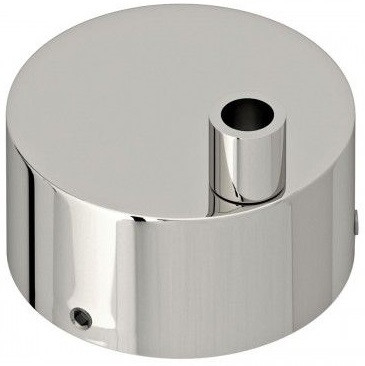Lemark LM0101C Комплект скрытого подключения для электрического полотенцесушителя