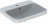Geberit Variform 500.740.01.2 Раковина 55x45