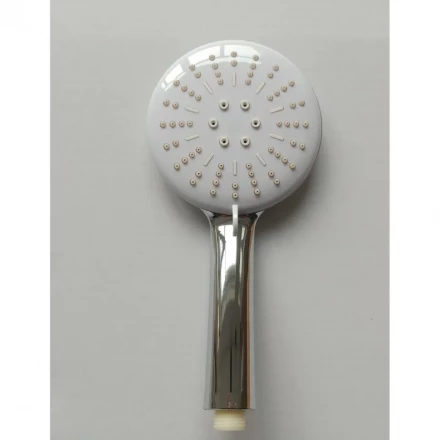 Frank F412/2R М White 20039 душевая кабина без крыши