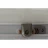 Frank F412/2R М White 20039 душевая кабина без крыши