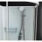 Frank F412/2L М White 20037 душевая кабина без крыши