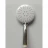 Frank F412/2L М White 20037 душевая кабина без крыши